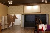 208 N. Main Street - Photo 5