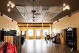 208 N. Main Street - Photo 6