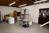 208 N. Main Street - Photo 7