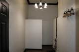208 N. Main Street - Photo 8