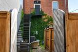 212 N. Main Street - Photo 1