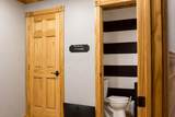 212 N. Main Street - Photo 10