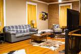 212 N. Main Street - Photo 11