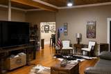 212 N. Main Street - Photo 12
