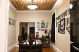 212 N. Main Street - Photo 13