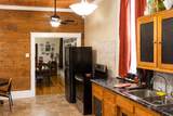 212 N. Main Street - Photo 14