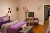 212 N. Main Street - Photo 15
