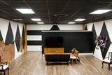 212 N. Main Street - Photo 4
