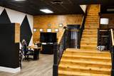 212 N. Main Street - Photo 8