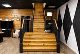 212 N. Main Street - Photo 9