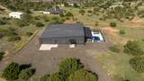 301 Pinon Drive - Photo 1