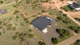 301 Pinon Drive - Photo 10