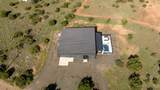 301 Pinon Drive - Photo 11