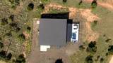 301 Pinon Drive - Photo 12