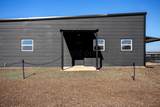 301 Pinon Drive - Photo 13