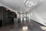 301 Pinon Drive - Photo 14