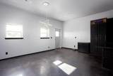 301 Pinon Drive - Photo 15