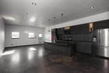 301 Pinon Drive - Photo 16