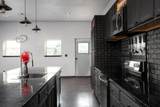 301 Pinon Drive - Photo 19
