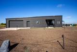 301 Pinon Drive - Photo 2