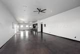 301 Pinon Drive - Photo 21