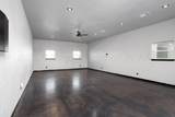 301 Pinon Drive - Photo 22