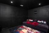 301 Pinon Drive - Photo 23