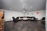 301 Pinon Drive - Photo 25