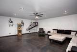 301 Pinon Drive - Photo 26