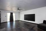 301 Pinon Drive - Photo 27