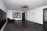 301 Pinon Drive - Photo 28