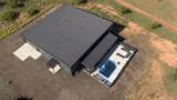 301 Pinon Drive - Photo 3