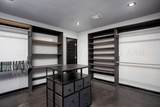 301 Pinon Drive - Photo 30