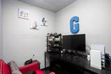 301 Pinon Drive - Photo 31