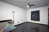 301 Pinon Drive - Photo 32