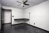 301 Pinon Drive - Photo 33