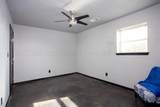 301 Pinon Drive - Photo 34