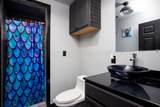 301 Pinon Drive - Photo 35