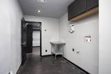 301 Pinon Drive - Photo 36