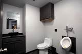 301 Pinon Drive - Photo 37