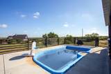 301 Pinon Drive - Photo 38