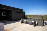 301 Pinon Drive - Photo 39