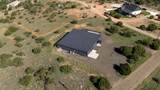 301 Pinon Drive - Photo 4