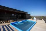 301 Pinon Drive - Photo 40