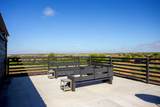 301 Pinon Drive - Photo 41
