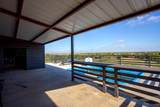 301 Pinon Drive - Photo 42