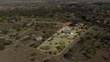 301 Pinon Drive - Photo 5