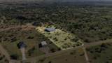 301 Pinon Drive - Photo 6