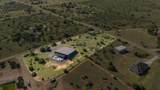 301 Pinon Drive - Photo 7
