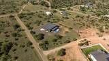 301 Pinon Drive - Photo 8